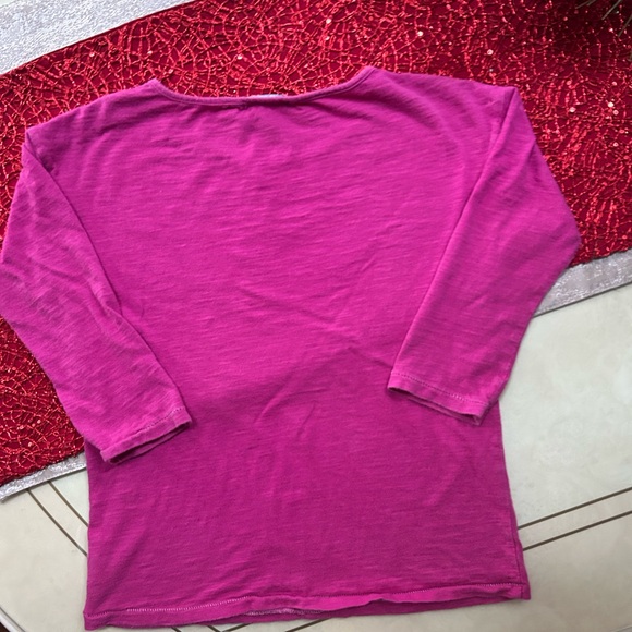 Gap Kids Girls Shirt - Picture 13 of 16